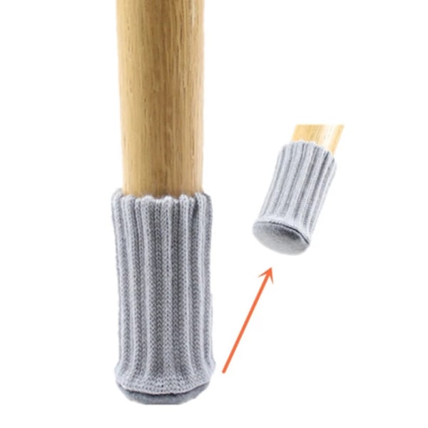 30st tecknade skoberlocker för Bubble Sandaler Skotillbehör 30pcs