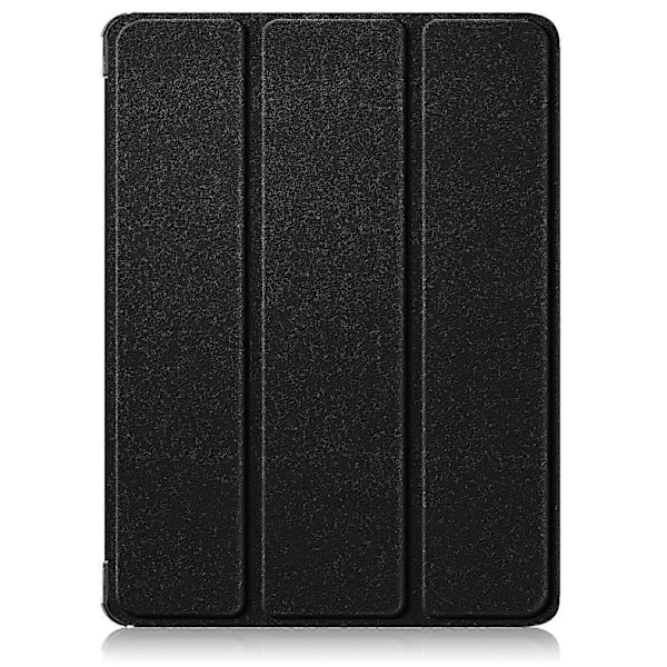 Smart Læder Tablet Case til OnePlus Pad Go / OPPO Pad Air2