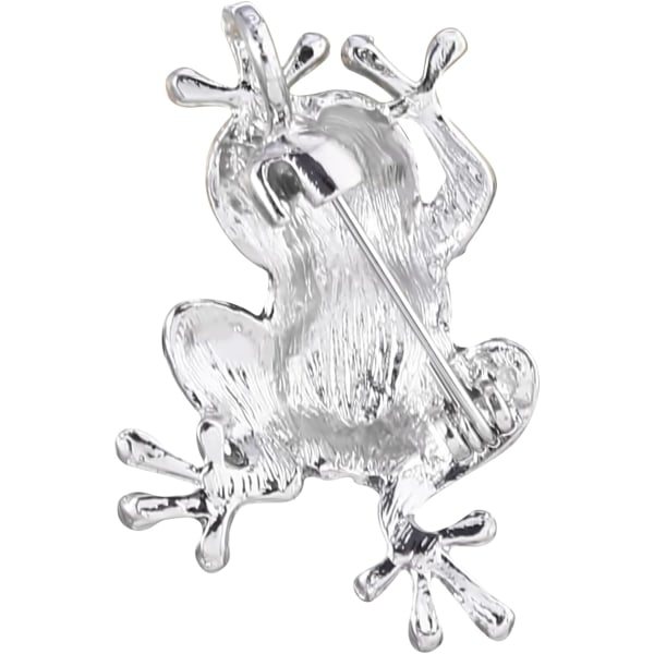 IC Initiale Øreringe til Piger Kvinder, 925 Sterling Sølv Post Hypoallergen Små Huggie Hoop Øreringe Guldbelagt Cubic Zirconia