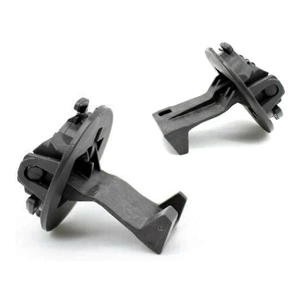 Replacement Washer Lid Lock for Maytag Whirlpool Washing Machine Door Latch