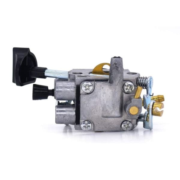 IC-kaasutin br500 br550 br600 c1q-s183