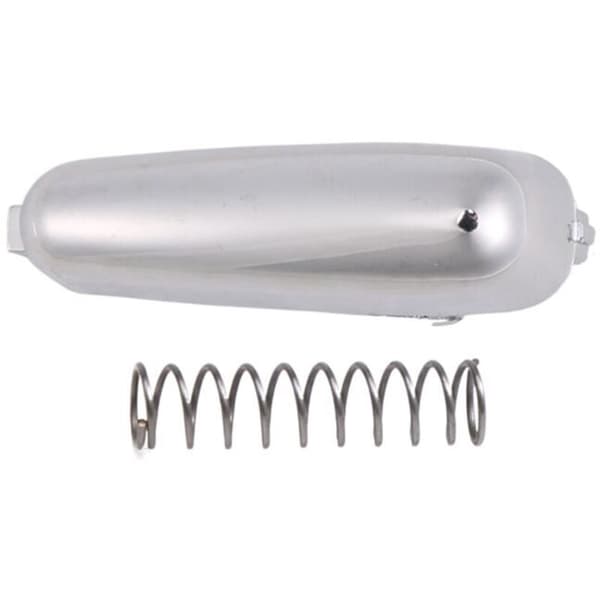 Håndbremsknapp Bryter Erstatning Passer For Opel Mokka 2012-2018 42576667..DEBUNS