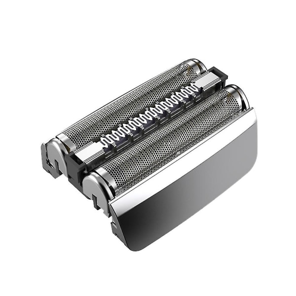 Braun 83m Series 8 Ersättningshuvud för elektrisk rakapparat 8370cc 8340s