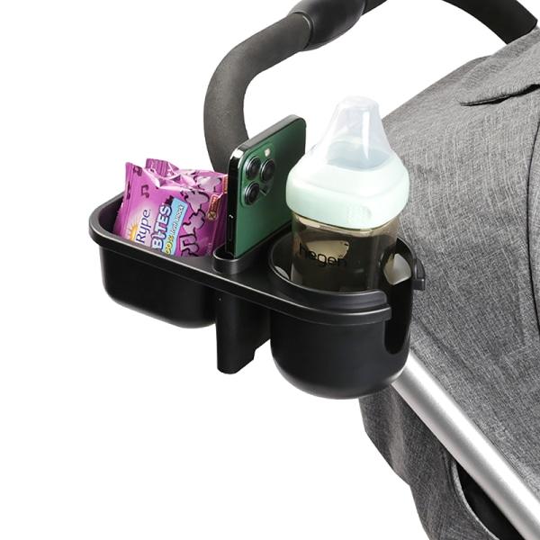 IC Universal koppholder for baby