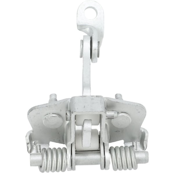 Venstre Høyre Dørhengselstopper 9181H1 Erstatning For CITROEN C3 MK1 MK2 2002-2015..DEBUNS