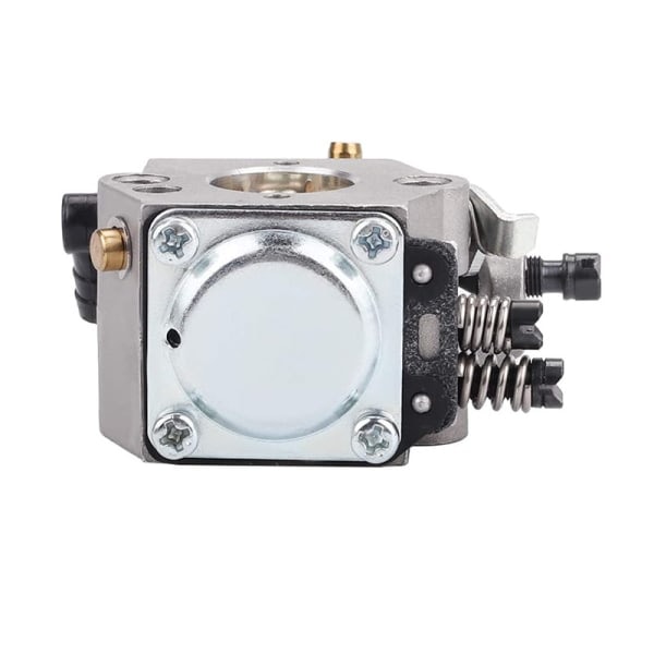 IC Forgaser til Walbro WT-194-1 Stihl 024 026 MS240 MS260