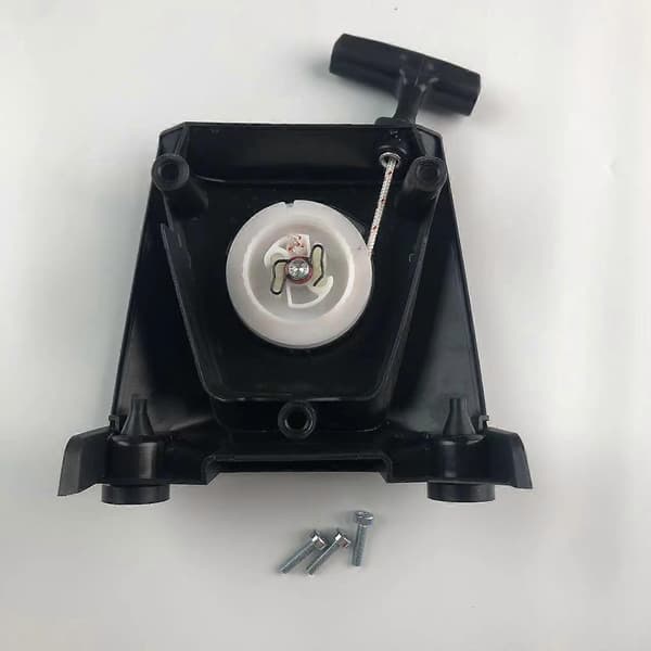 4283 190 4001 Starter Snor Træk Til Stihl BR800 BR800X