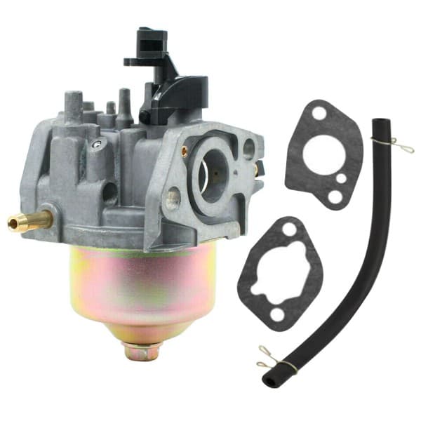 IC Forgasser til HP414 SP414 HP164 SP164 M411PD