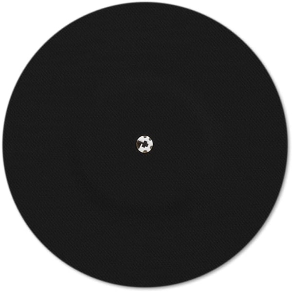IC-kiinnityslaastari sensoreille (10 kpl) ulko Ø 75 mm Musta Freestyle Libre 1 & 2 VENT-REIKÄllä Vedenkestävä ja hengittävä pyöreä