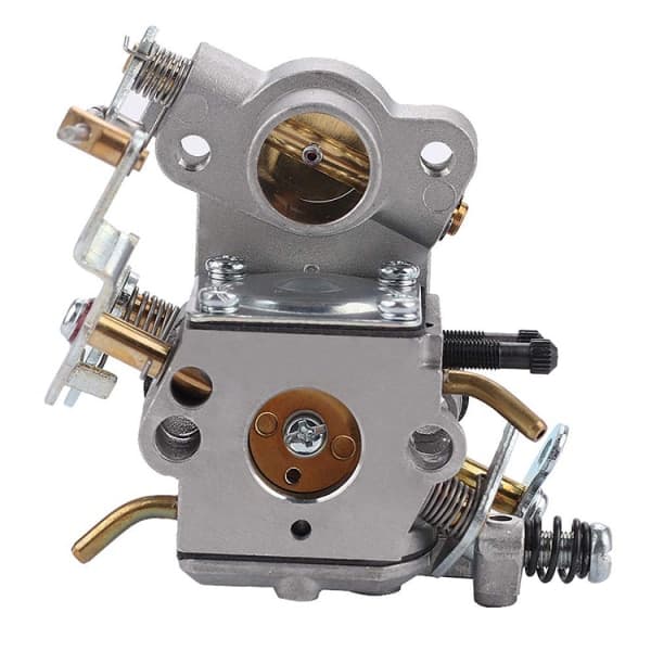 IC Forgaser til pp210 2050 wt-891 W-20 wt-89 wt-324 WT-600