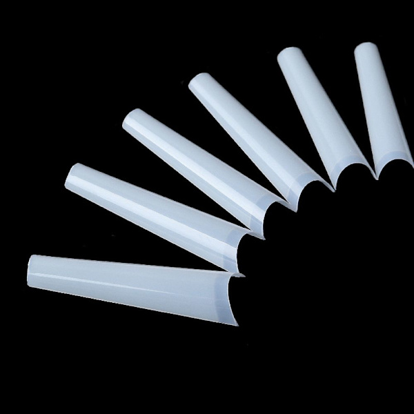 6 kpl LED-kohdevalaisinta 2 kaukosäätimellä RGB Design monia värejä valkoinen white