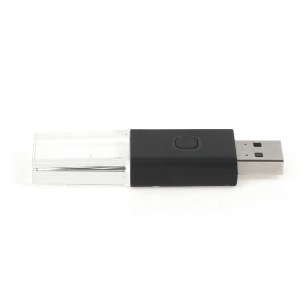 IC USB-mottaker for Switch Xbox One S/X-konsoll Bluetooth 5.0