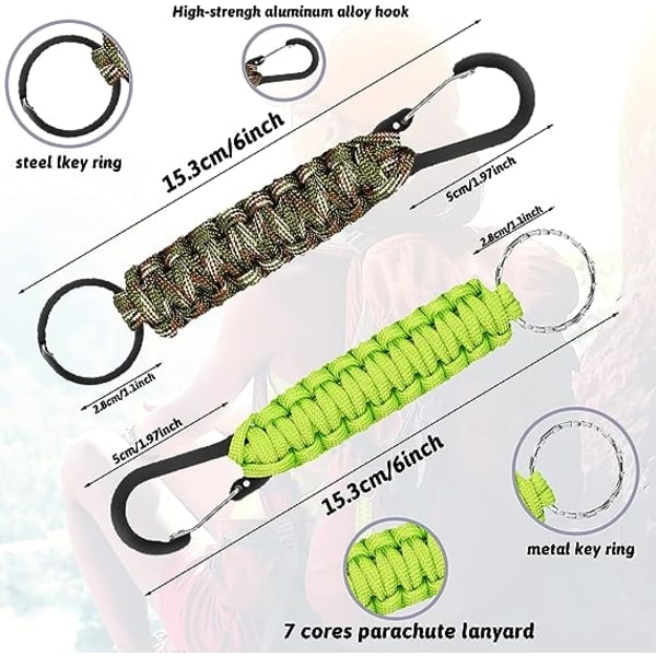 IC Brudtärnaforslagspresenter, Knyt Kärleksknuten Brudtärnaarmband med 26 Initialer Brudtärnorpresenter för Bröllop med Kartong, Kort
