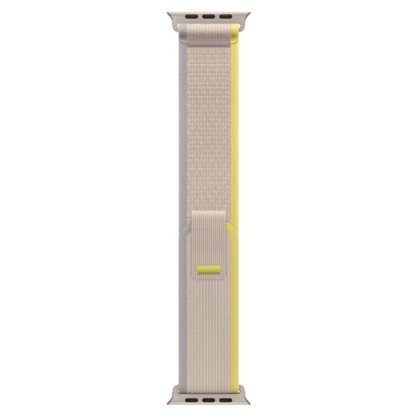 IC Tech-Protect Apple Watch 41/42/44/45/49 mm nylonranne