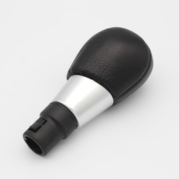 IC Reservedele Til Buick Kaiyue Gearshift Opel Gearshift Knob
