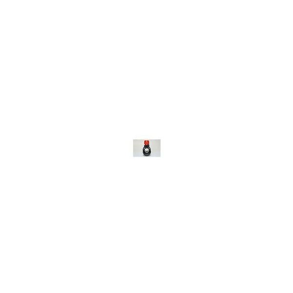 PVC Kuleventil, Plastkuleventil (50mm) aesap thsinde 2 STK..DEBUNS