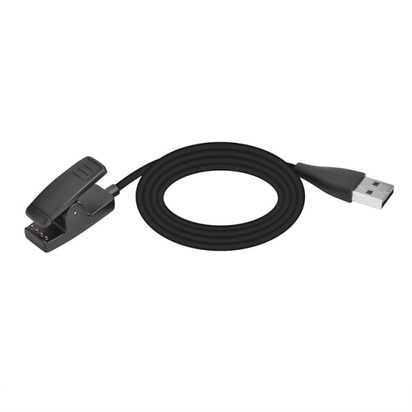 IC Laddkabel til Garmin Forerunner 235 735XT 645 lader