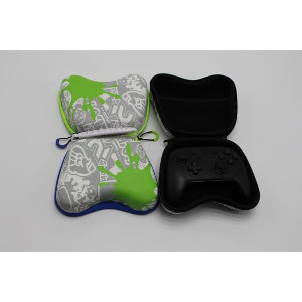 IC Switch Pro Controller Förvaringsväska