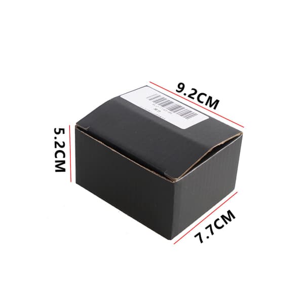 IC Cap for Toyota Tacoma 2016-2022