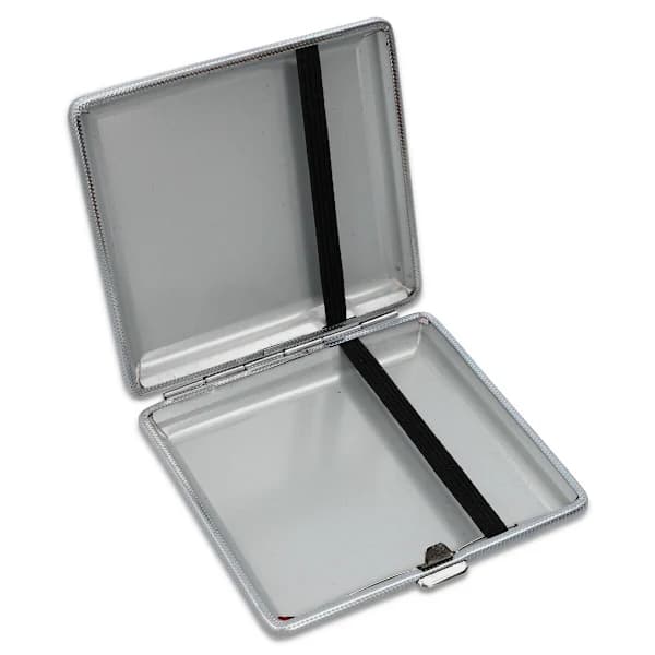 Cigaretui Sort 5-9058-5 5-9058-5 5-9058-5