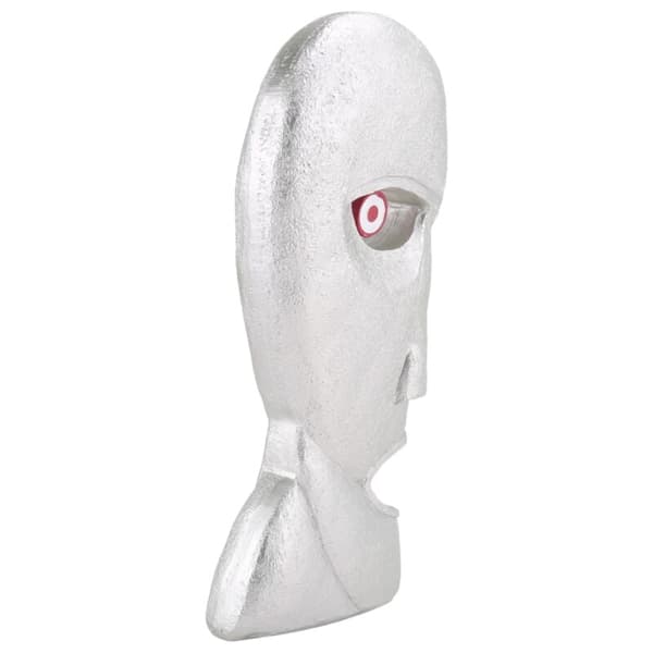 Bell Hode Statue Resin Divisjon Dekorative Ornamenter Skulptur