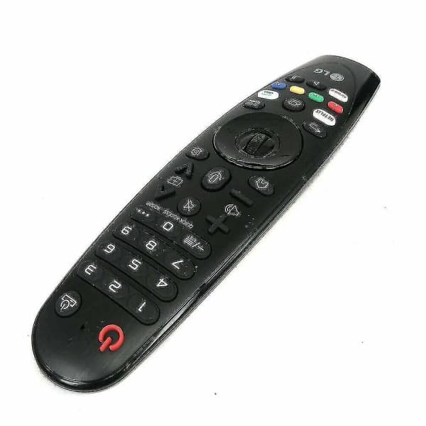 CNE Original AN-MR19BA For LG Velg 2019 AI Thinq Voi