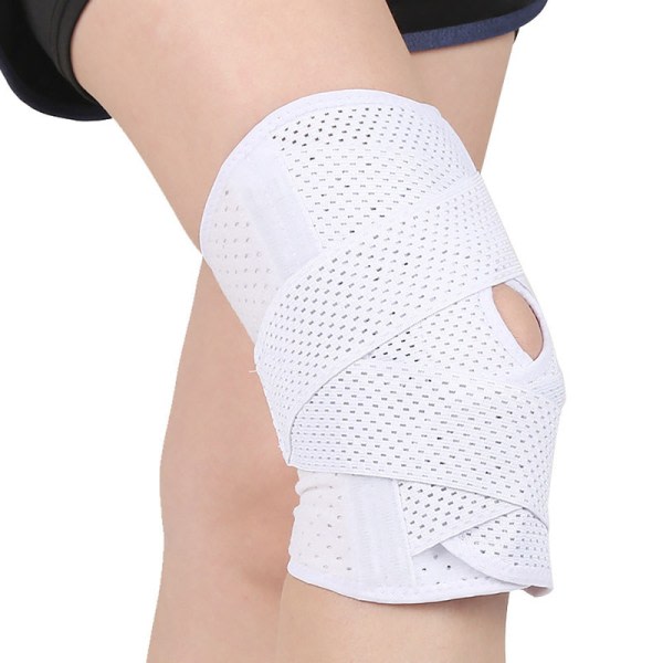 IC Sport menisk ortose