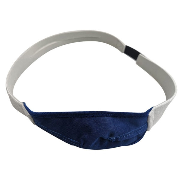 IC Anti Snarkning Hakrem Elastisk Andas Anti-Snarkning Hakband