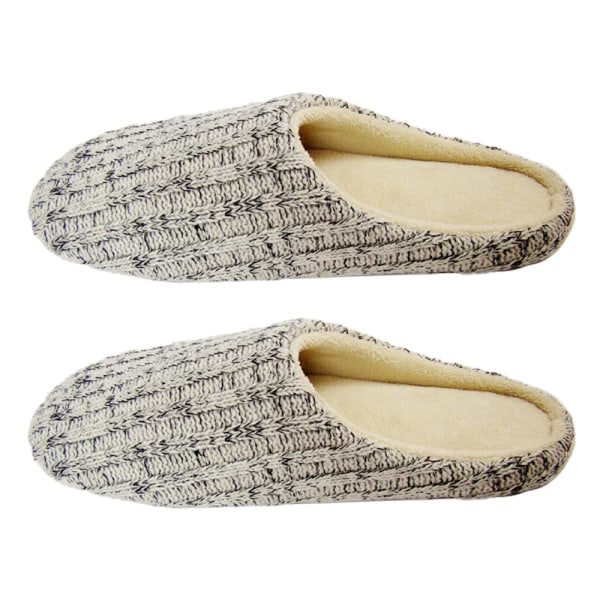 Inomhustofflor i Memory Foam, Halksäkra, Sovrum, Mysiga Sommar