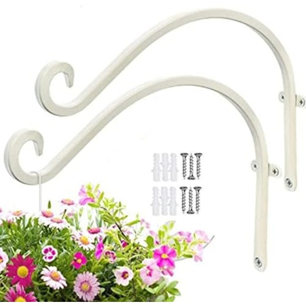 IC Mini Sukkulenter Plantningspotter Moderne Kaktus Saftig Blomsterpotte