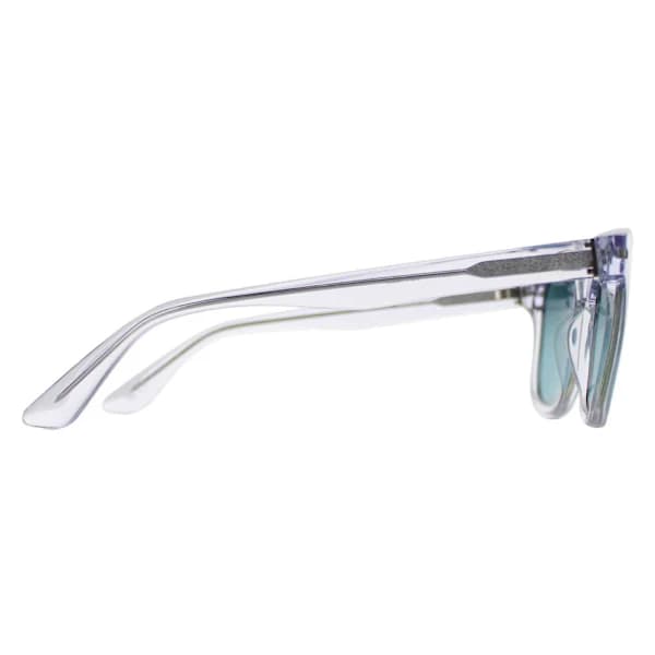 Solglasögon Ethan SS575002 Shiny Crystal Mineral Polarized Blue