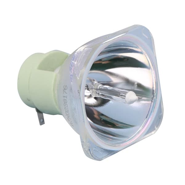7R 230W rörlig strållamp P-VIP 230/1.0 E20.8 för strållamp Silver