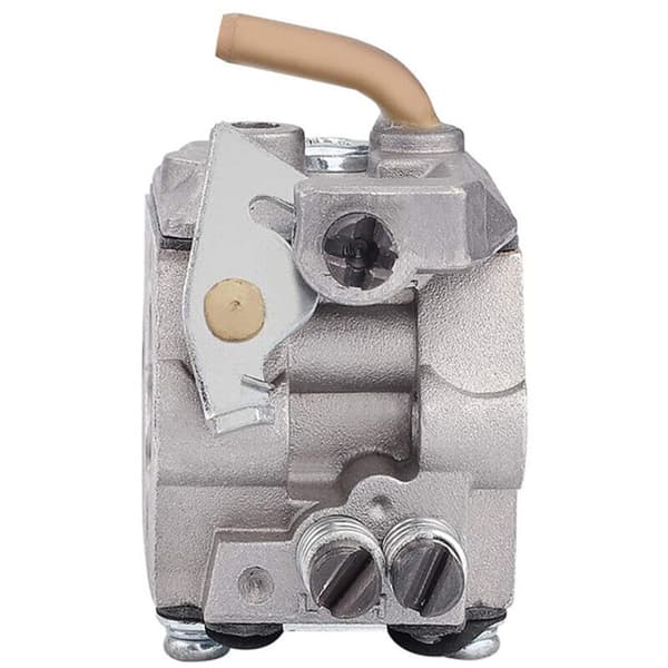 Karburator WT-194 STIHL 024 026 MS240 MS260 karburator stihl ms 260