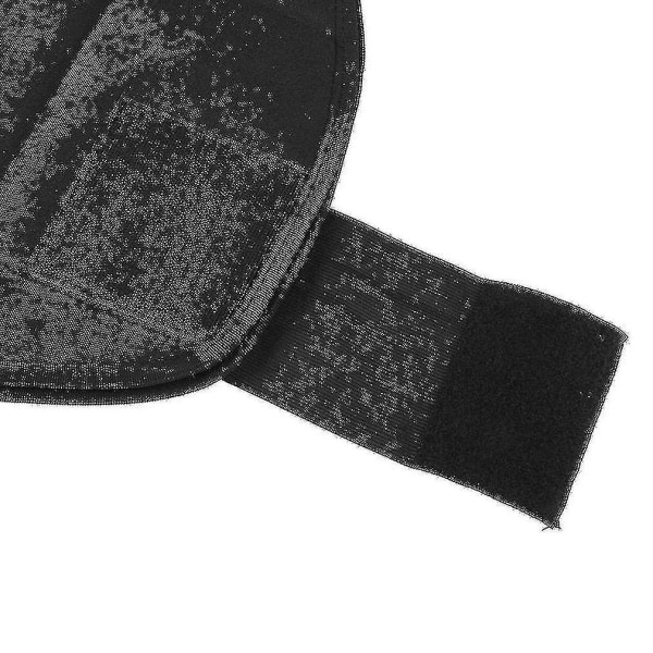 Bästa, sticksäker väst Skärsäker skyddsvästar - Jaktvästar - Klädtillbehör