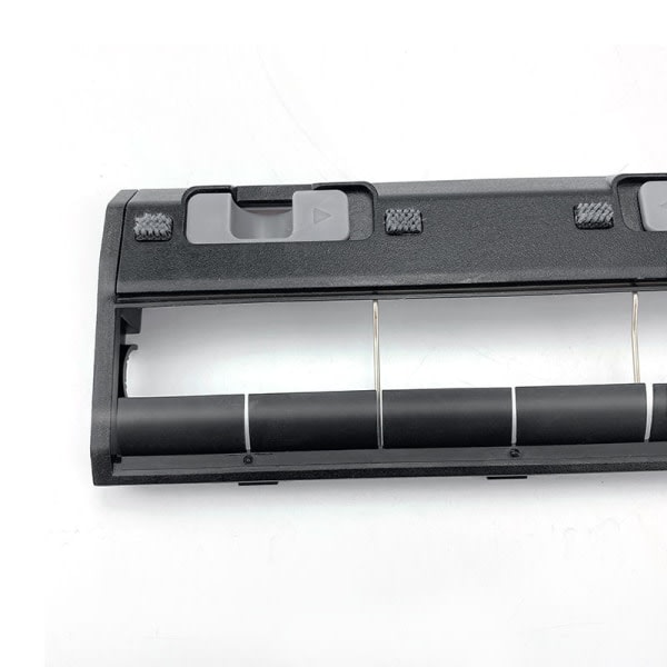 IC 1 Pack Ecovacs Deebot Ozmo T8 / T8 Aivi Robotdammsugare Tillbehör Cover
