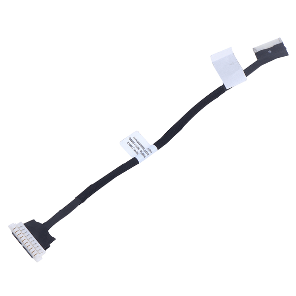 IC-kabel for Latitude 5430 5431 E5430 E5431 HDB42 bærbar PC