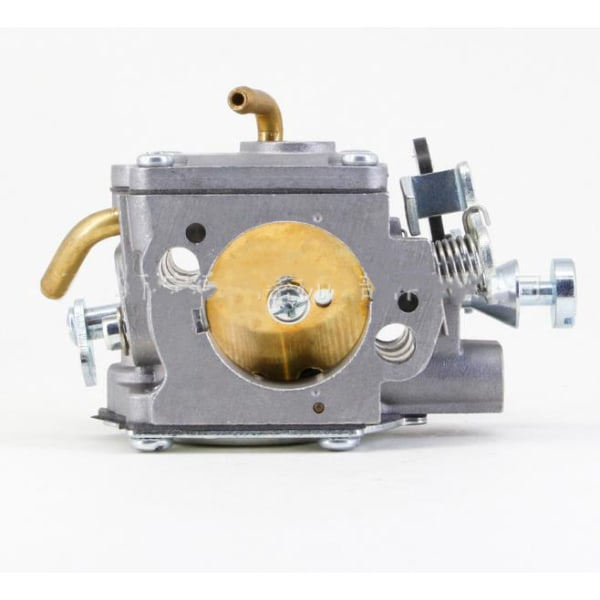 IC-kaasutin GX31GX22 FG100 16100-ZM5-A95 GCA91
