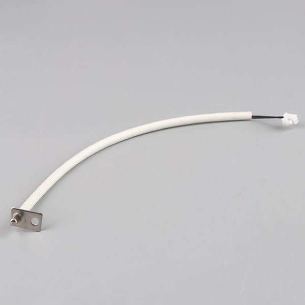 IC Temperatursensor Sond 200K Termostat NTC Temperatursensor Vit