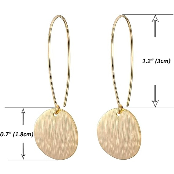 IC Hårvård 4-pack kam - obrytbar - herrkam/fintandskam/peines para cabello (grön)
