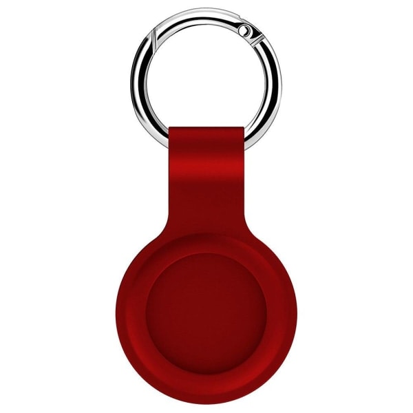 IC Apple AirTag etui
