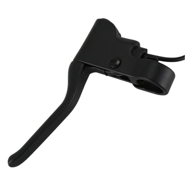 IC Håndbremshendel, Xiaomi M365/ Pro elektrisk scooter håndbrems reservedeler tilbehør