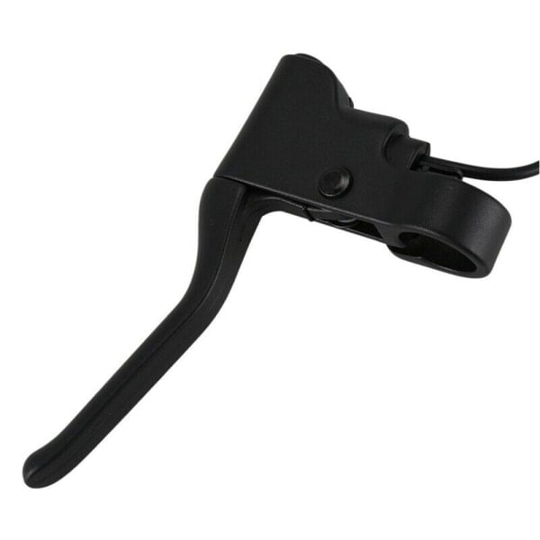 IC Handbroms, Xiaomi M365/ Pro Elektrisk Scooter Handbroms Reservdelar Tillbehör