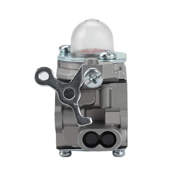 IC-kaasutin 753-06190 BL110 WT-973 TB22 TB22EC TB32EC BL160