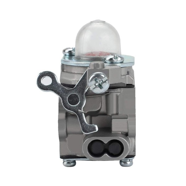 IC-karburator til 753-06190 BL110 WT-973 TB22 TB22EC TB32EC BL160
