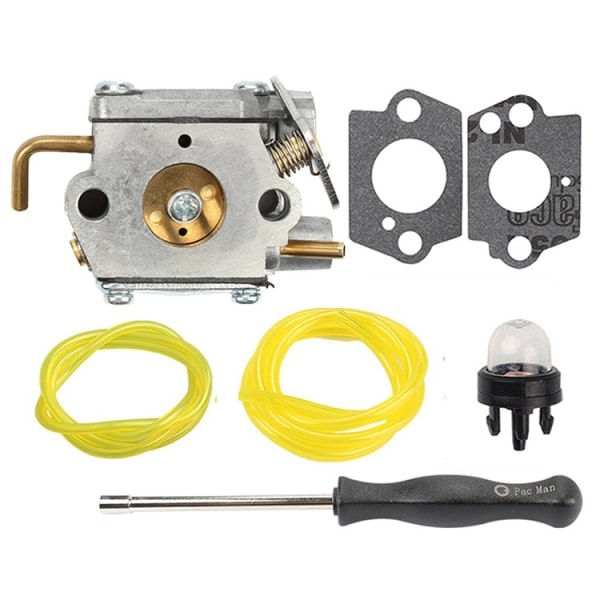 IC Förgasare för 753–05133 troy-bilt tb10cs tb20cs tb20dc WT-827