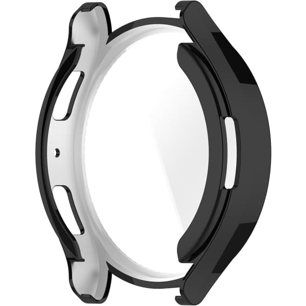 Kellokuori 44mm suojakotelo IC