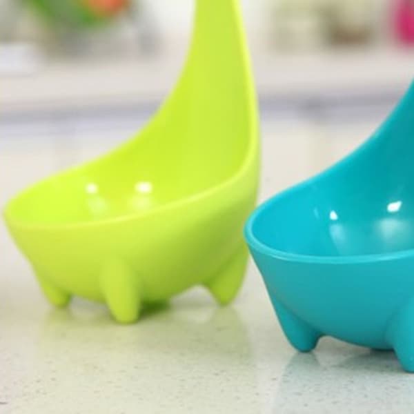 20 st cocktailpinnar i rostfritt stål