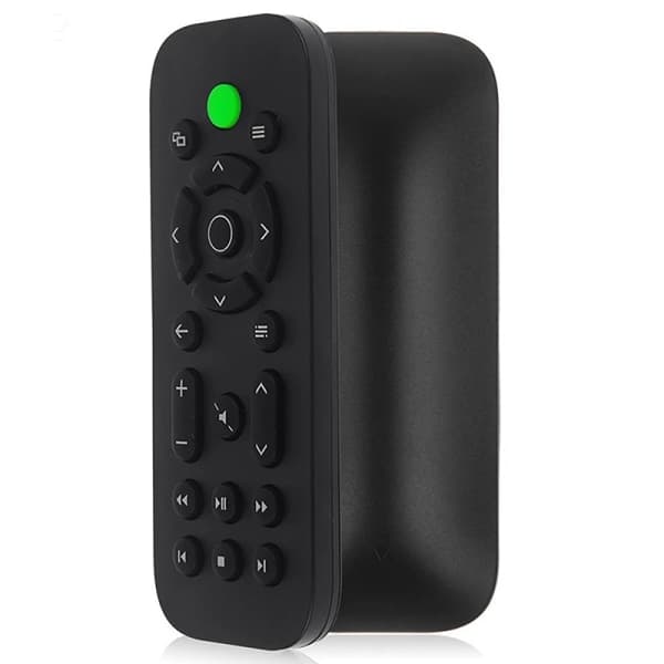 IC fjernkontroll for Xbox One spillkonsoll multimediekontroller