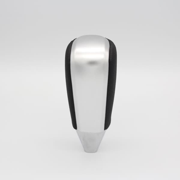 IC For the overbearing automatic shift head Toyota Landcool luze
