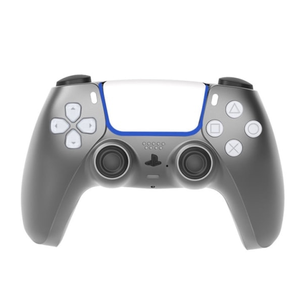 IC NOE Gamepad Controller Tilbehør Deksel for PS5 Case Co